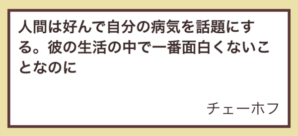 20150228-2015-02-27 19 48 31.jpg